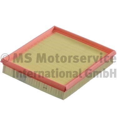 Wilmink Group WG1019246 Air filter WG1019246: Buy near me in Poland at 2407.PL - Good price!