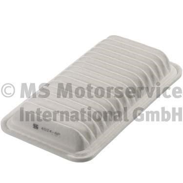 Wilmink Group WG1018881 Air filter WG1018881: Buy near me in Poland at 2407.PL - Good price!