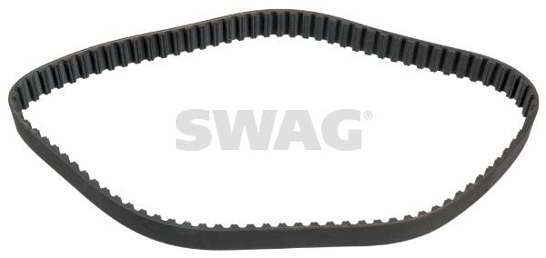 Wilmink Group WG1054483 Timing belt WG1054483: Buy near me in Poland at 2407.PL - Good price!