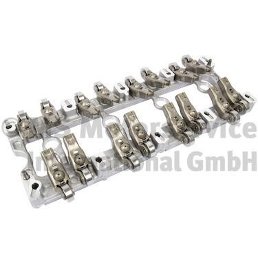 Wilmink Group WG1888779 Roker arm WG1888779: Buy near me in Poland at 2407.PL - Good price!