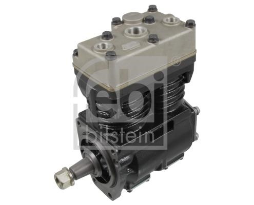 Wilmink Group WG1835633 Kompressor für pneumatisches System WG1835633: Kaufen Sie zu einem guten Preis in Polen bei 2407.PL!