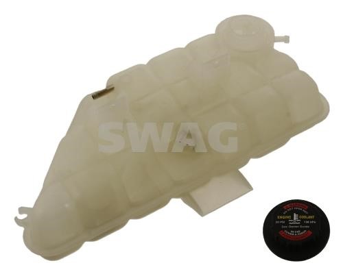 Wilmink Group WG1794697 Expansion Tank, coolant WG1794697: Buy near me in Poland at 2407.PL - Good price!