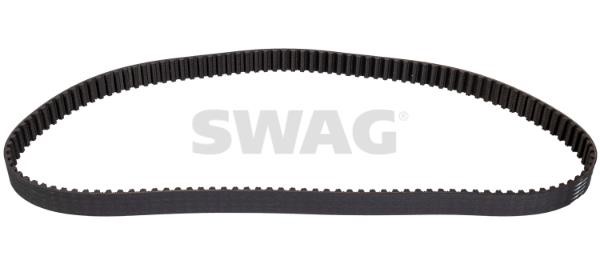 Wilmink Group WG1430288 Timing belt WG1430288: Buy near me in Poland at 2407.PL - Good price!