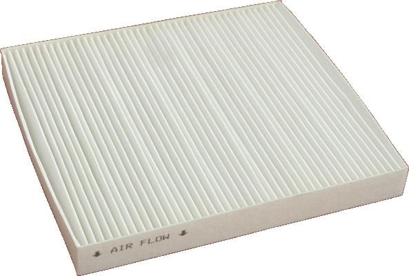 Wilmink Group WG1747263 Filter, interior air WG1747263: Buy near me in Poland at 2407.PL - Good price!