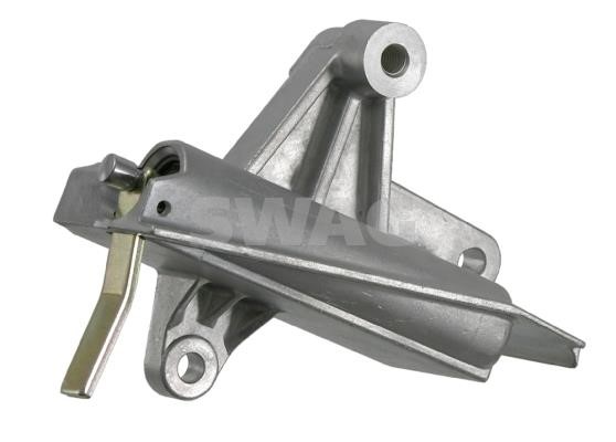 Wilmink Group WG1429497 Timing Chain Tensioner WG1429497: Buy near me in Poland at 2407.PL - Good price!
