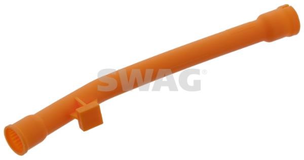 Wilmink Group WG1054490 Oil dipstick guide tube WG1054490: Buy near me in Poland at 2407.PL - Good price!