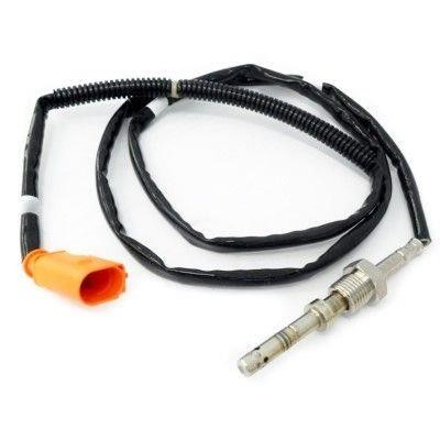 Wilmink Group WG1268400 Exhaust gas temperature sensor WG1268400: Buy near me in Poland at 2407.PL - Good price!