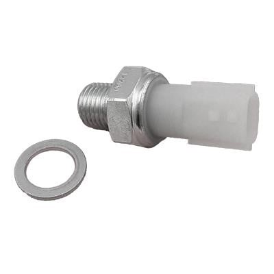 Wilmink Group WG1837556 Oil Pressure Switch WG1837556: Buy near me in Poland at 2407.PL - Good price!