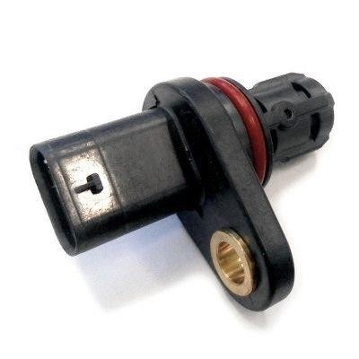 Wilmink Group WG1749247 Camshaft position sensor WG1749247: Buy near me in Poland at 2407.PL - Good price!