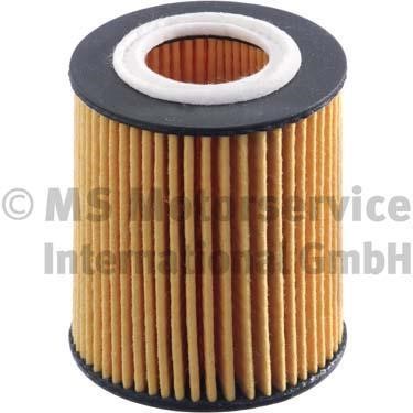 Wilmink Group WG1019225 Oil Filter WG1019225: Buy near me in Poland at 2407.PL - Good price!