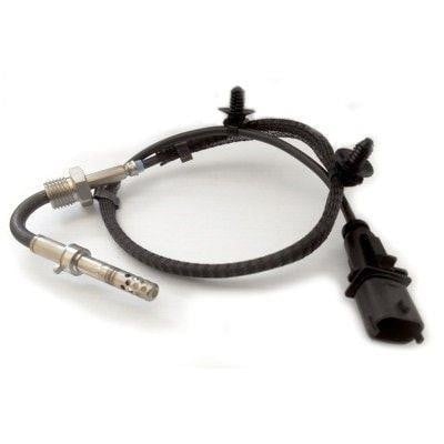Wilmink Group WG1748787 Exhaust gas temperature sensor WG1748787: Buy near me in Poland at 2407.PL - Good price!