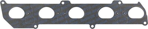 Wilmink Group WG1008671 Intake manifold housing gasket WG1008671: Buy near me in Poland at 2407.PL - Good price!