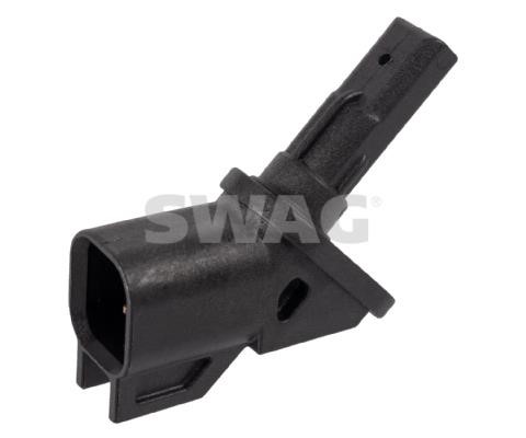 Wilmink Group WG1430481 Sensor ABS WG1430481: Buy near me in Poland at 2407.PL - Good price!