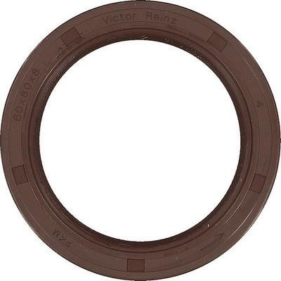 Wilmink Group WG1705625 Oil seal crankshaft front WG1705625: Buy near me in Poland at 2407.PL - Good price!