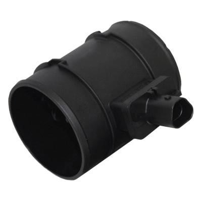 Wilmink Group WG2136450 Air mass sensor WG2136450: Buy near me in Poland at 2407.PL - Good price!