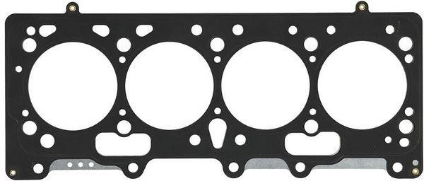 Wilmink Group WG1003283 Gasket, cylinder head WG1003283: Buy near me in Poland at 2407.PL - Good price!
