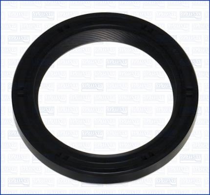 Wilmink Group WG1163368 Camshaft oil seal WG1163368: Buy near me in Poland at 2407.PL - Good price!