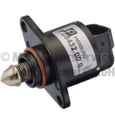 Wilmink Group WG1026456 Idle sensor WG1026456: Buy near me in Poland at 2407.PL - Good price!