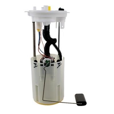 Wilmink Group WG1013070 Fuel pump WG1013070: Buy near me in Poland at 2407.PL - Good price!