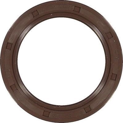 Wilmink Group WG1004832 Oil seal crankshaft front WG1004832: Buy near me in Poland at 2407.PL - Good price!
