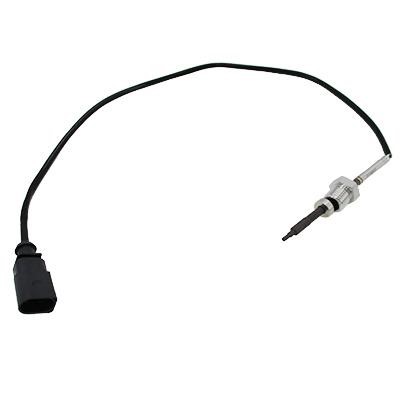 Wilmink Group WG1902433 Exhaust gas temperature sensor WG1902433: Buy near me in Poland at 2407.PL - Good price!