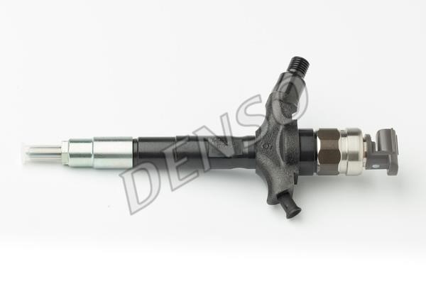 Wilmink Group WG1460831 Injector fuel WG1460831: Buy near me in Poland at 2407.PL - Good price!