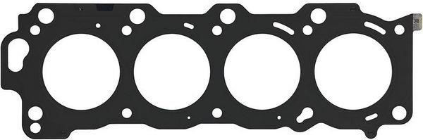 Wilmink Group WG1705147 Gasket, cylinder head WG1705147: Buy near me in Poland at 2407.PL - Good price!