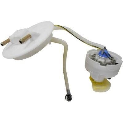 Wilmink Group WG1407868 Fuel pump WG1407868: Buy near me in Poland at 2407.PL - Good price!