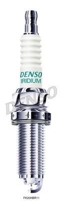 Wilmink Group WG1461458 Spark plug WG1461458: Buy near me in Poland at 2407.PL - Good price!