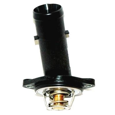 Wilmink Group WG1409525 Thermostat, coolant WG1409525: Buy near me in Poland at 2407.PL - Good price!