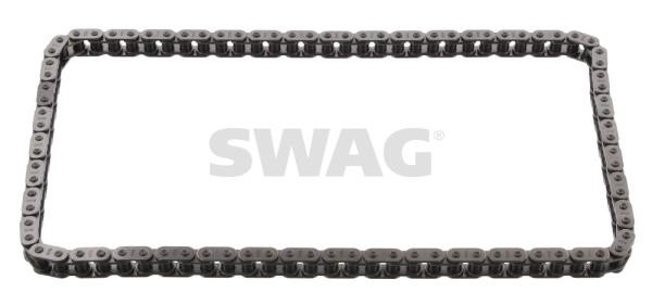 Wilmink Group WG1055037 Timing chain WG1055037: Buy near me in Poland at 2407.PL - Good price!
