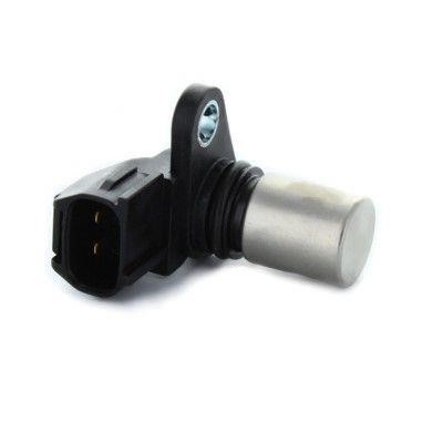 Wilmink Group WG1014914 Camshaft position sensor WG1014914: Buy near me in Poland at 2407.PL - Good price!