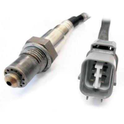 Wilmink Group WG1013952 Lambda sensor WG1013952: Buy near me in Poland at 2407.PL - Good price!