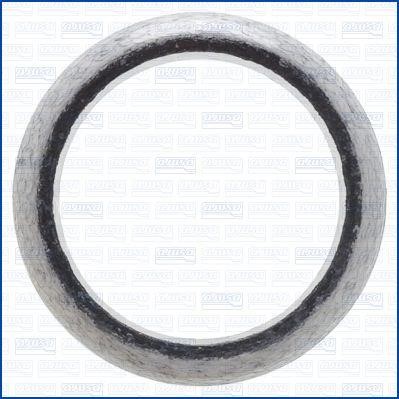 Wilmink Group WG1751539 Exhaust pipe gasket WG1751539: Buy near me in Poland at 2407.PL - Good price!