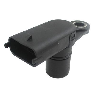 Wilmink Group WG1892897 Camshaft position sensor WG1892897: Buy near me in Poland at 2407.PL - Good price!