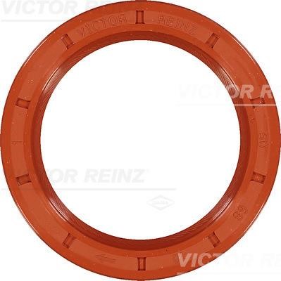 Wilmink Group WG1249876 Oil seal crankshaft front WG1249876: Buy near me in Poland at 2407.PL - Good price!