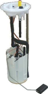 Wilmink Group WG1013044 Fuel pump WG1013044: Buy near me in Poland at 2407.PL - Good price!