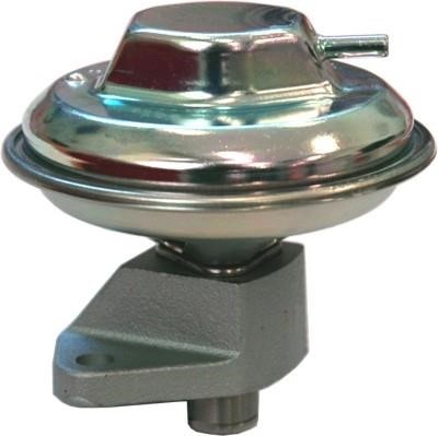 Wilmink Group WG1015305 EGR Valve WG1015305: Buy near me in Poland at 2407.PL - Good price!