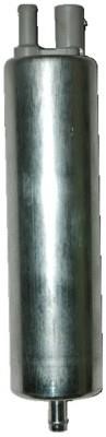 Wilmink Group WG1012634 Fuel pump WG1012634: Buy near me in Poland at 2407.PL - Good price!