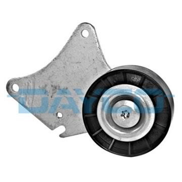 Wilmink Group WG2004150 Idler Pulley WG2004150: Buy near me in Poland at 2407.PL - Good price!