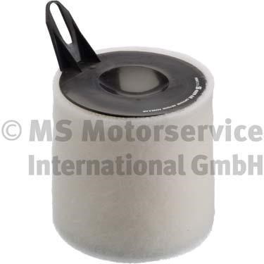 Wilmink Group WG1018866 Air filter WG1018866: Buy near me in Poland at 2407.PL - Good price!