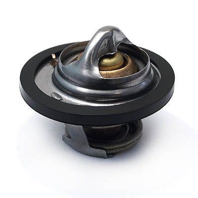 Wilmink Group WG1409236 Thermostat, coolant WG1409236: Buy near me in Poland at 2407.PL - Good price!