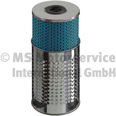 Wilmink Group WG1018164 Oil Filter WG1018164: Buy near me in Poland at 2407.PL - Good price!