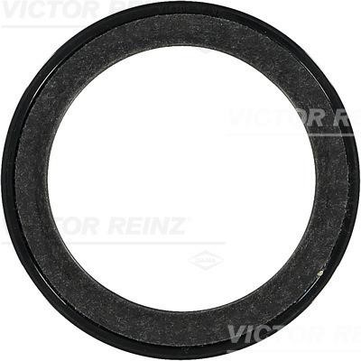 Wilmink Group WG1249838 Oil seal crankshaft front WG1249838: Buy near me in Poland at 2407.PL - Good price!