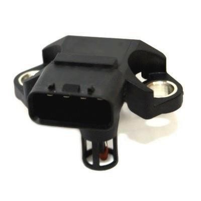 Wilmink Group WG1014884 MAP Sensor WG1014884: Buy near me in Poland at 2407.PL - Good price!