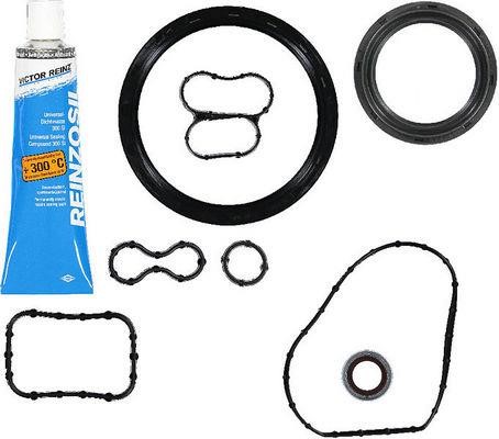 Wilmink Group WG1737904 Full Gasket Set, engine WG1737904: Buy near me in Poland at 2407.PL - Good price!