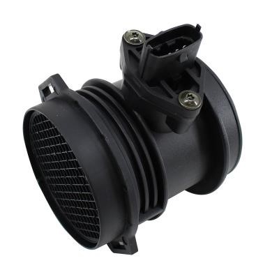 Wilmink Group WG1014275 Air mass sensor WG1014275: Buy near me in Poland at 2407.PL - Good price!