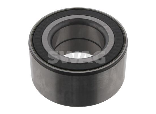 Wilmink Group WG2028670 Wheel bearing WG2028670: Buy near me in Poland at 2407.PL - Good price!