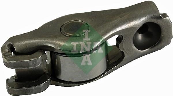 Wilmink Group WG1709974 Roker arm WG1709974: Buy near me in Poland at 2407.PL - Good price!