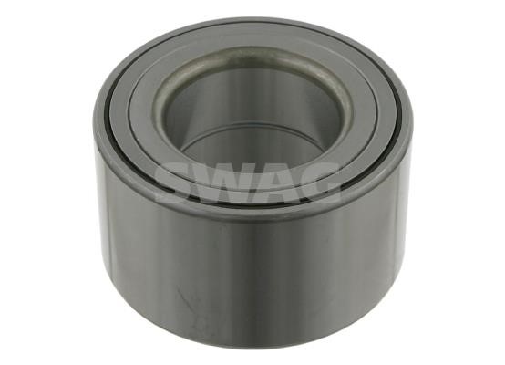 Wilmink Group WG2036877 Wheel bearing WG2036877: Buy near me in Poland at 2407.PL - Good price!